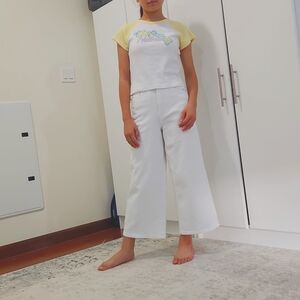 Denim USA 0 EUR 32 IT 36